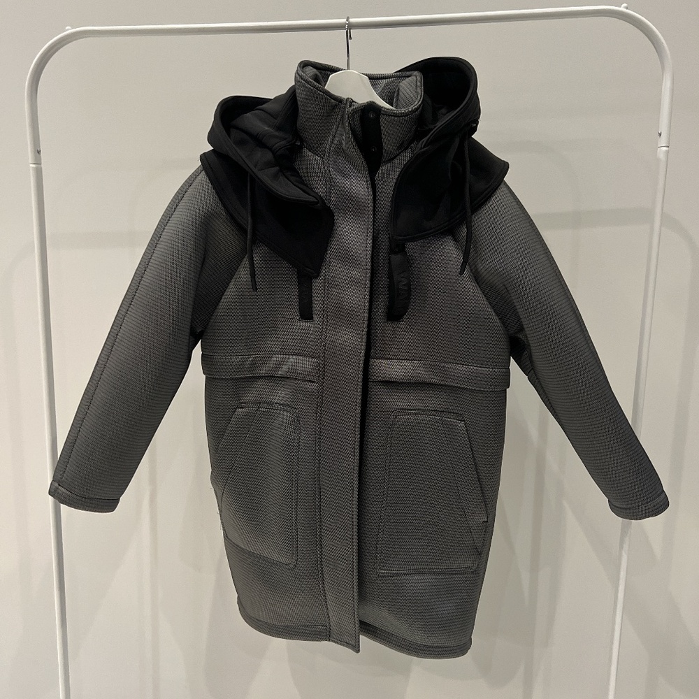 Alexander Wang for H&M